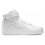 Nike Air Force 1 Sheed