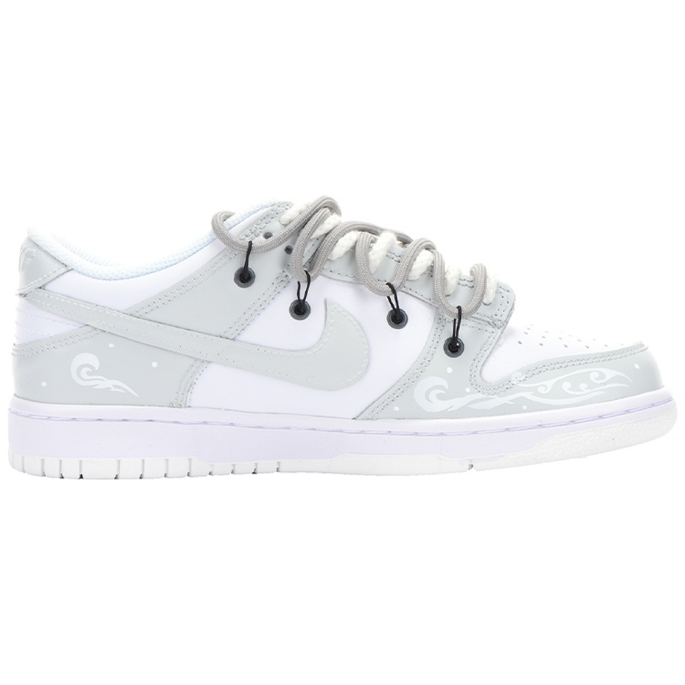 【 】 Nike Dunk GS