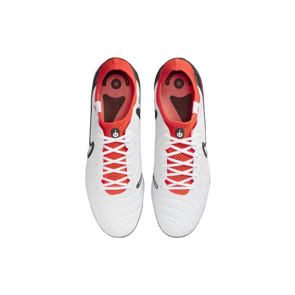 Nike Tiempo Legend 10 Elite FG（ ）