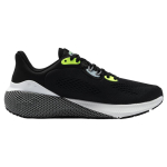 Under Armour HOVR Machina 3