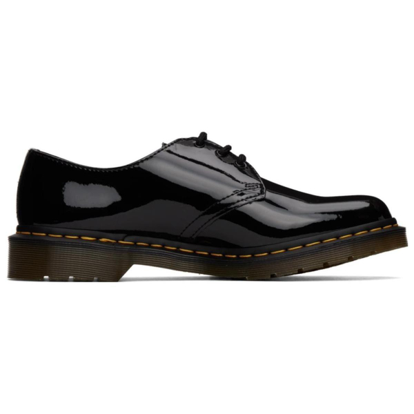 Dr.Martens 1461
