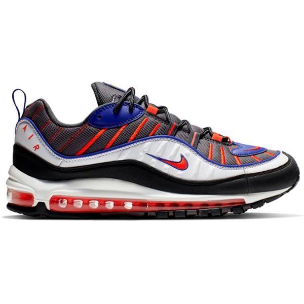Nike Air Max 98 "Phoenix"