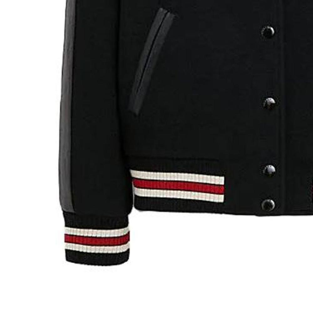 COACH FW23