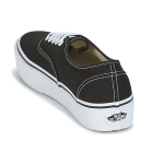 Vans Authentic