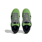 Adidas originals CAMPUS 00s 00S