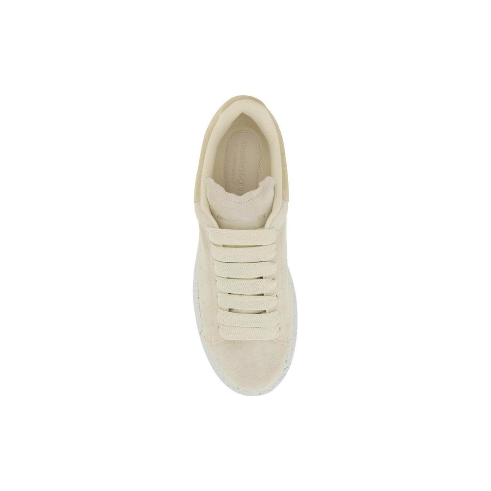 Alexander McQueen Larry