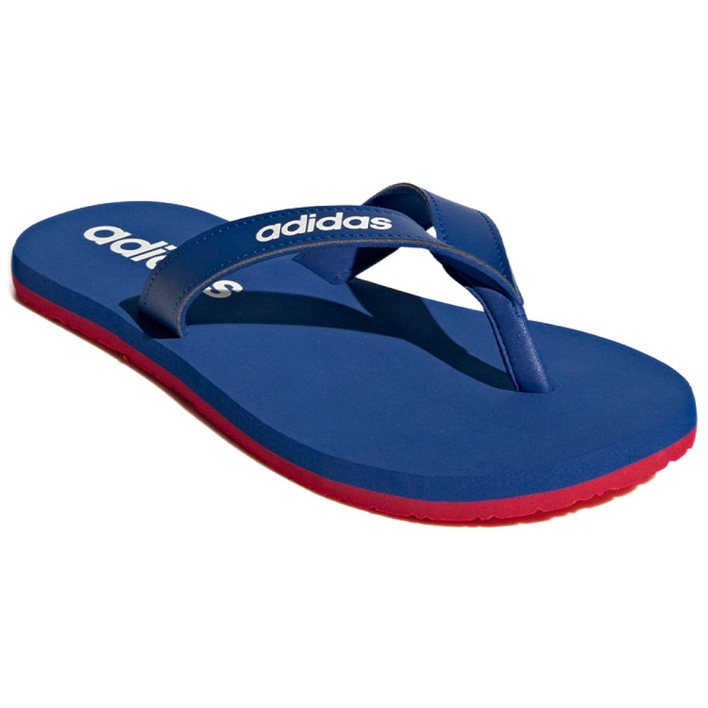 Adidas Eezay Flip Flop