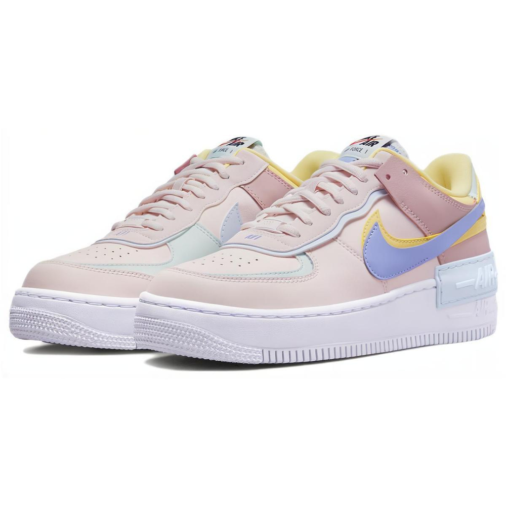 Nike Air Force 1 Shadow