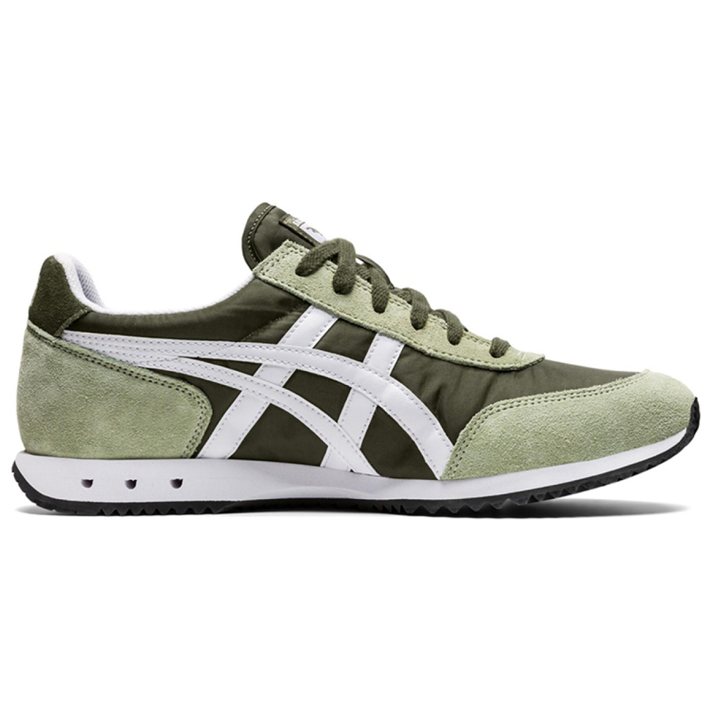 Onitsuka Tiger New York