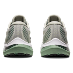 Asics GT-2000 11