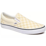 Vans slip-on Checkerboard Classic