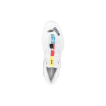 SALOMON XT-4 TPU