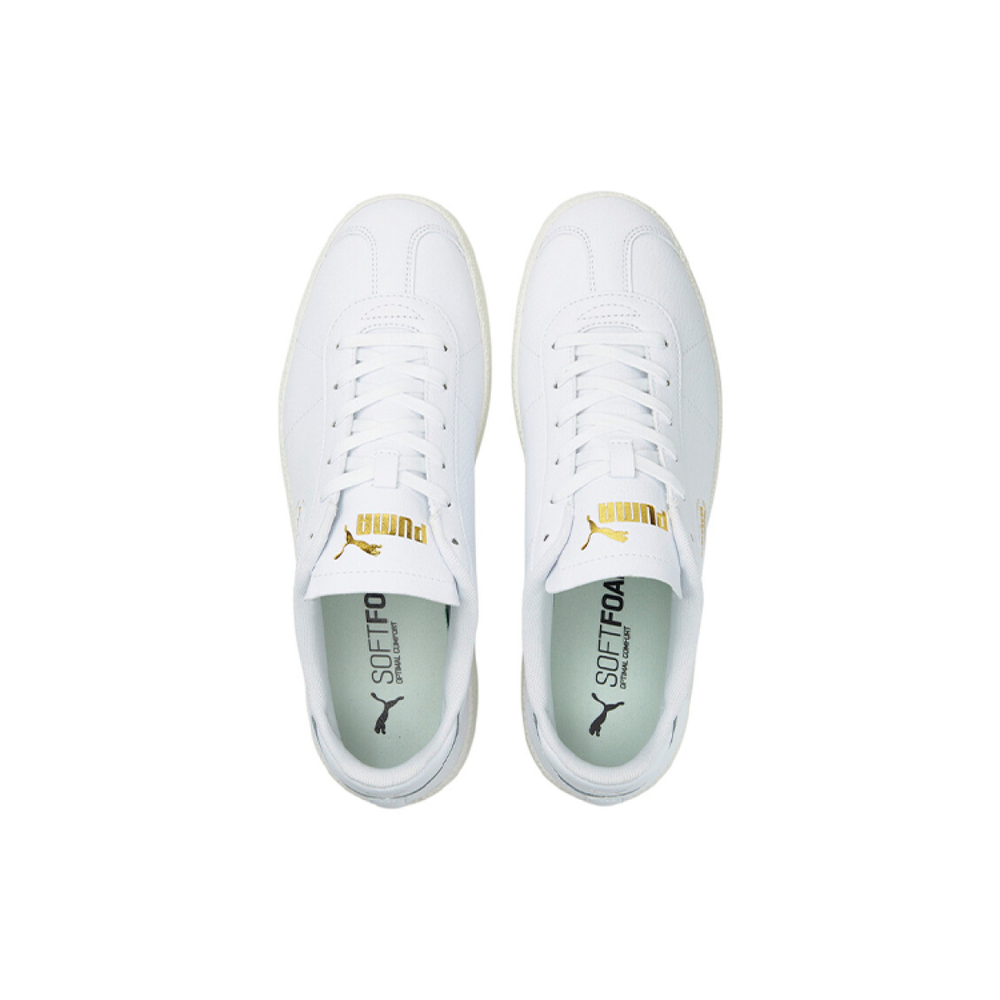 PUMA 1948