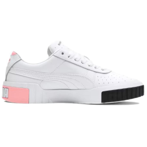 MAYBELLINE/ x PUMA Cali