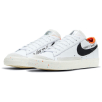 Nike Blazer 77 "Just Do It"
