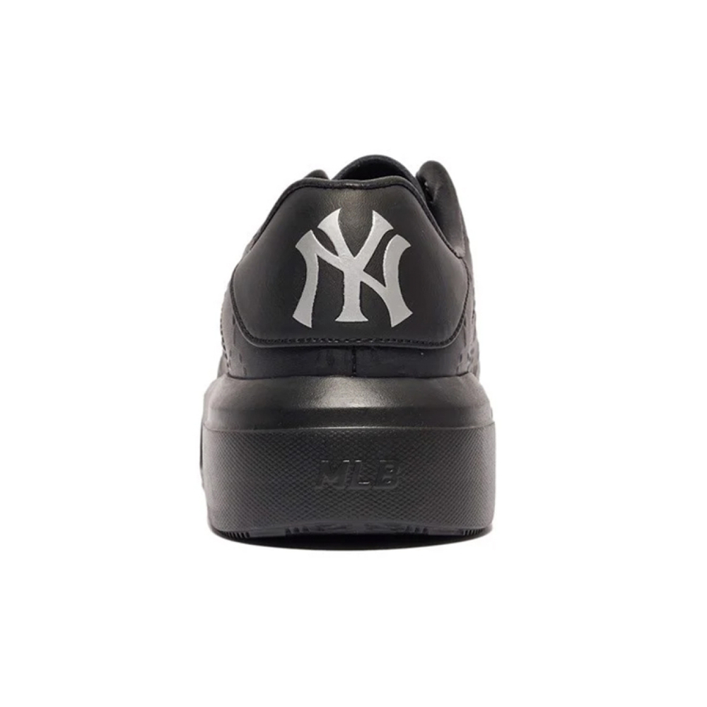 MLB Chunky Classic