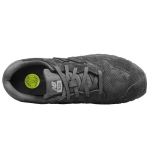New Balance NB 520