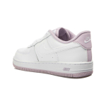 Nike Air Force 1 Force 1-1
