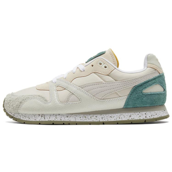 PUMA Mirage Mirage OG
