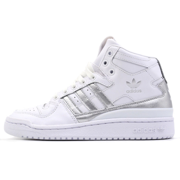 Adidas originals FORUM Mid