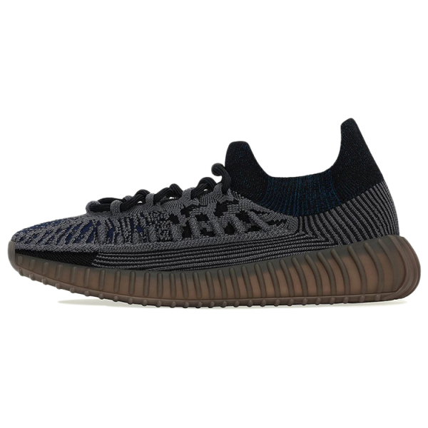 Adidas originals Yeezy Boost 350 V2 CMPCT "Slate Blue"