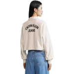 CK/Calvin Klein CK/ Polo
