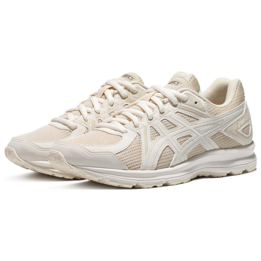 Asics Jog 100 2 4E