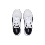 PUMA Taper
