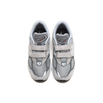 New Balance NB 990 V6