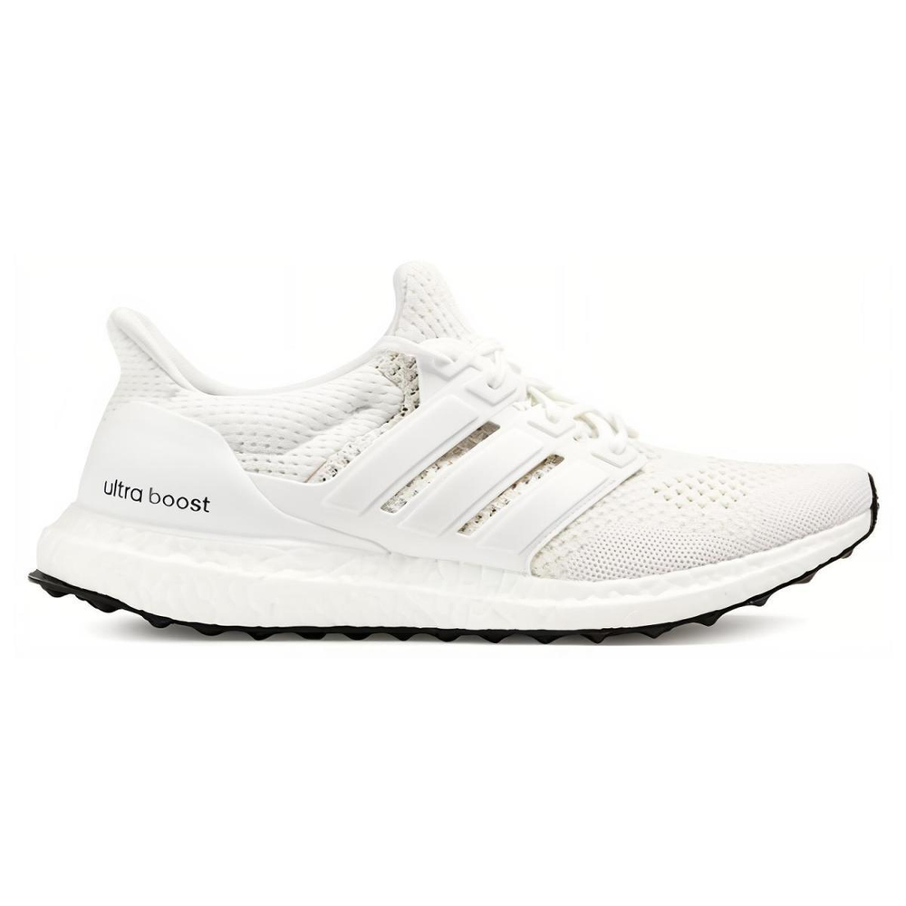 Adidas ULT