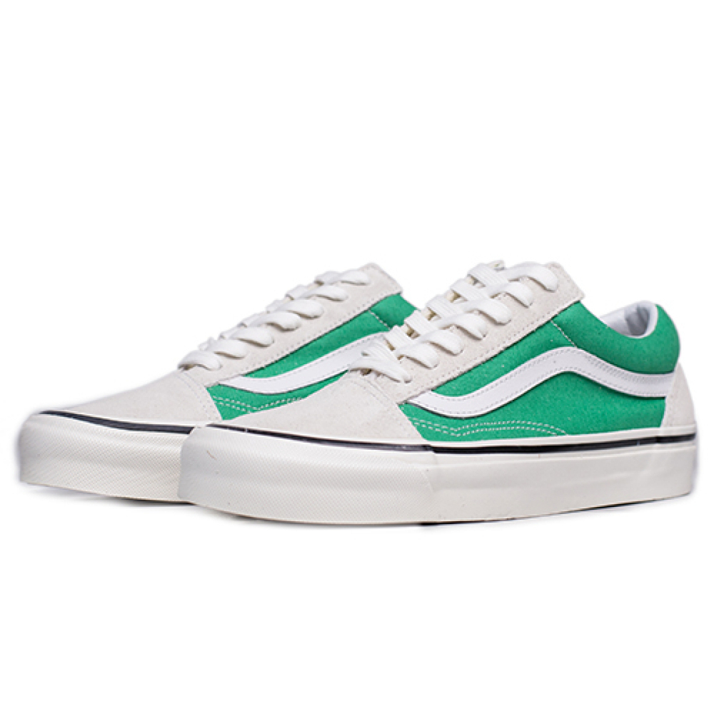 Vans Old Skool Dx