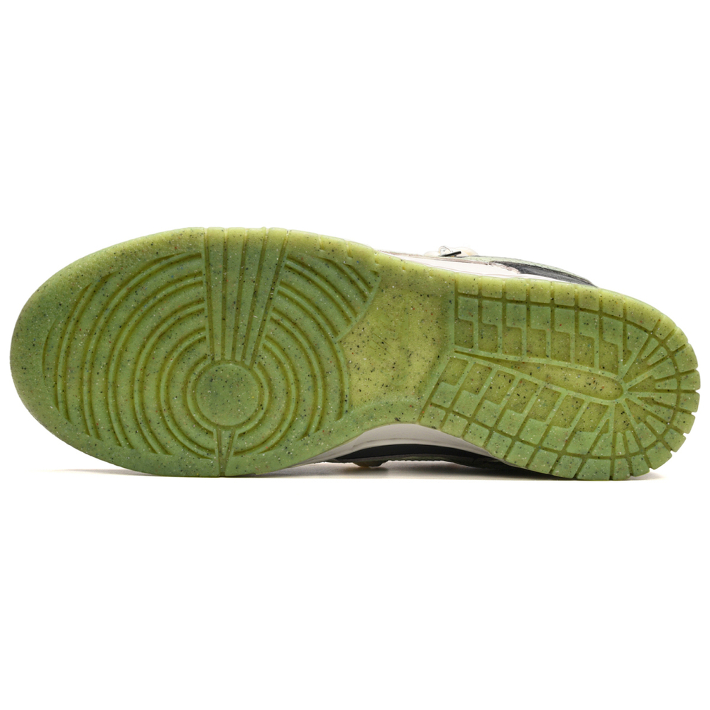 【 】 Nike Dunk