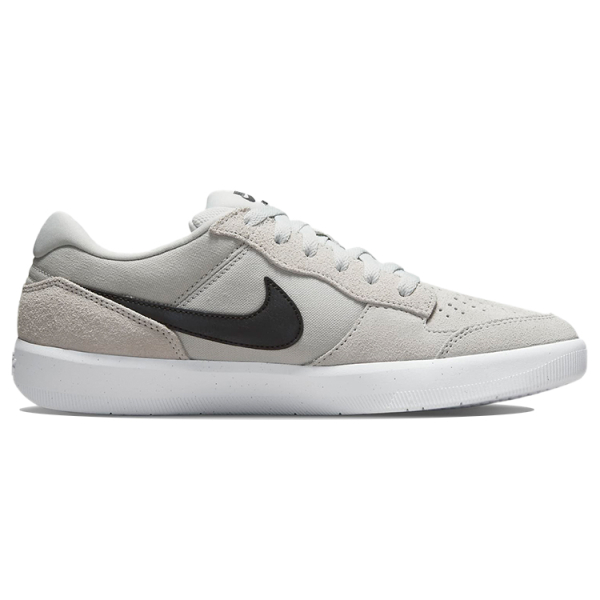Nike SB Force 58
