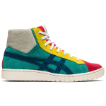 Atmos x Asics Gel-Ptg MISMATCH
