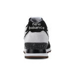 New Balance NB 574