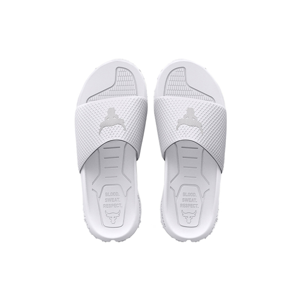 Under Armour Under Armour