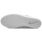 Nike SB Force 58