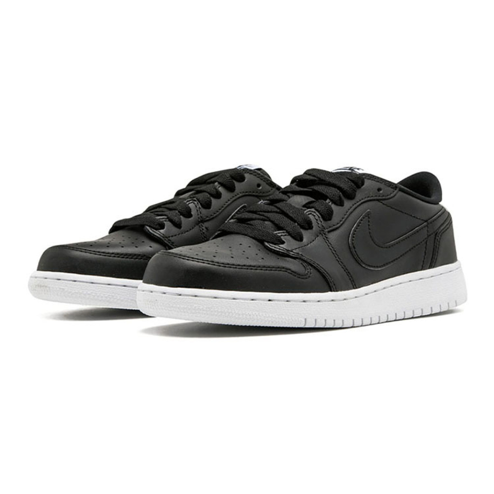 Jordan Air Jordan 1 Retro Low "Cyber Monday"