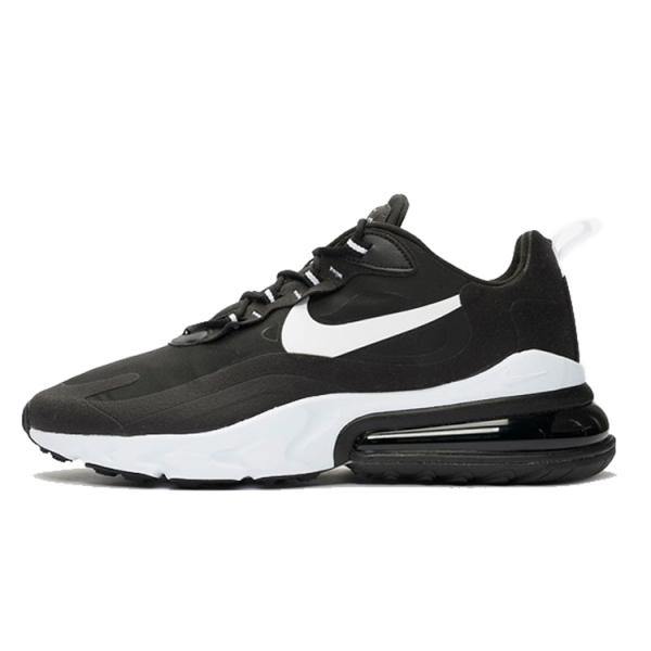 Nike Air Max 270 React