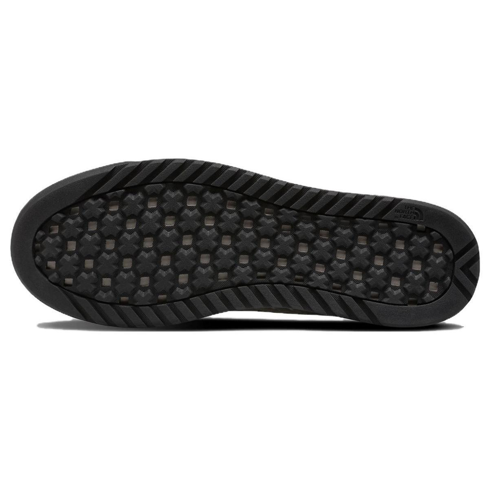 THE NORTH FACE Larimer