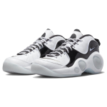 Nike Zoom Flight 95 "Football Grey"