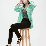 UNIQLO SS23