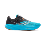 Saucony Ride 16