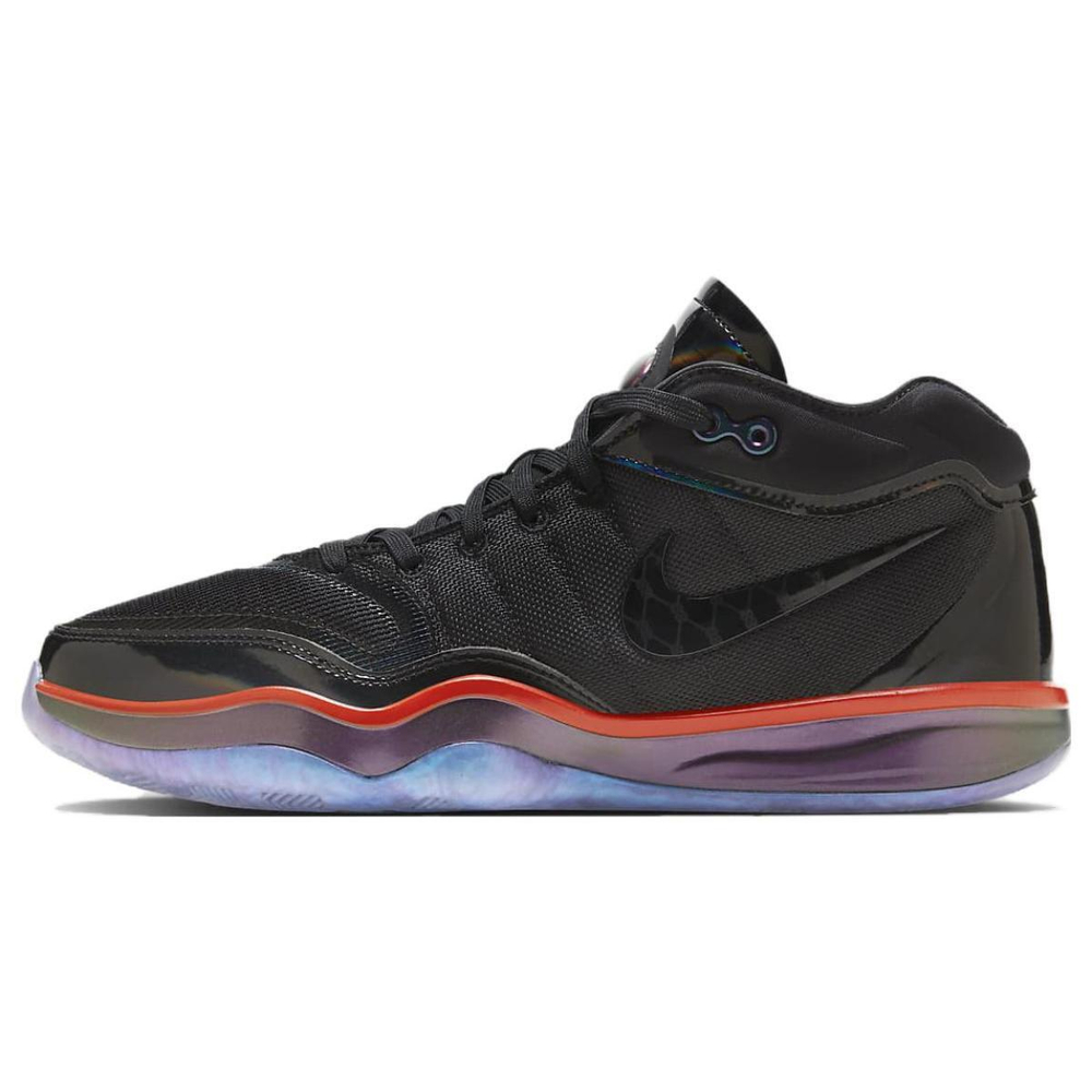 Nike Air Zoom GT Hustle 2 GTE EP