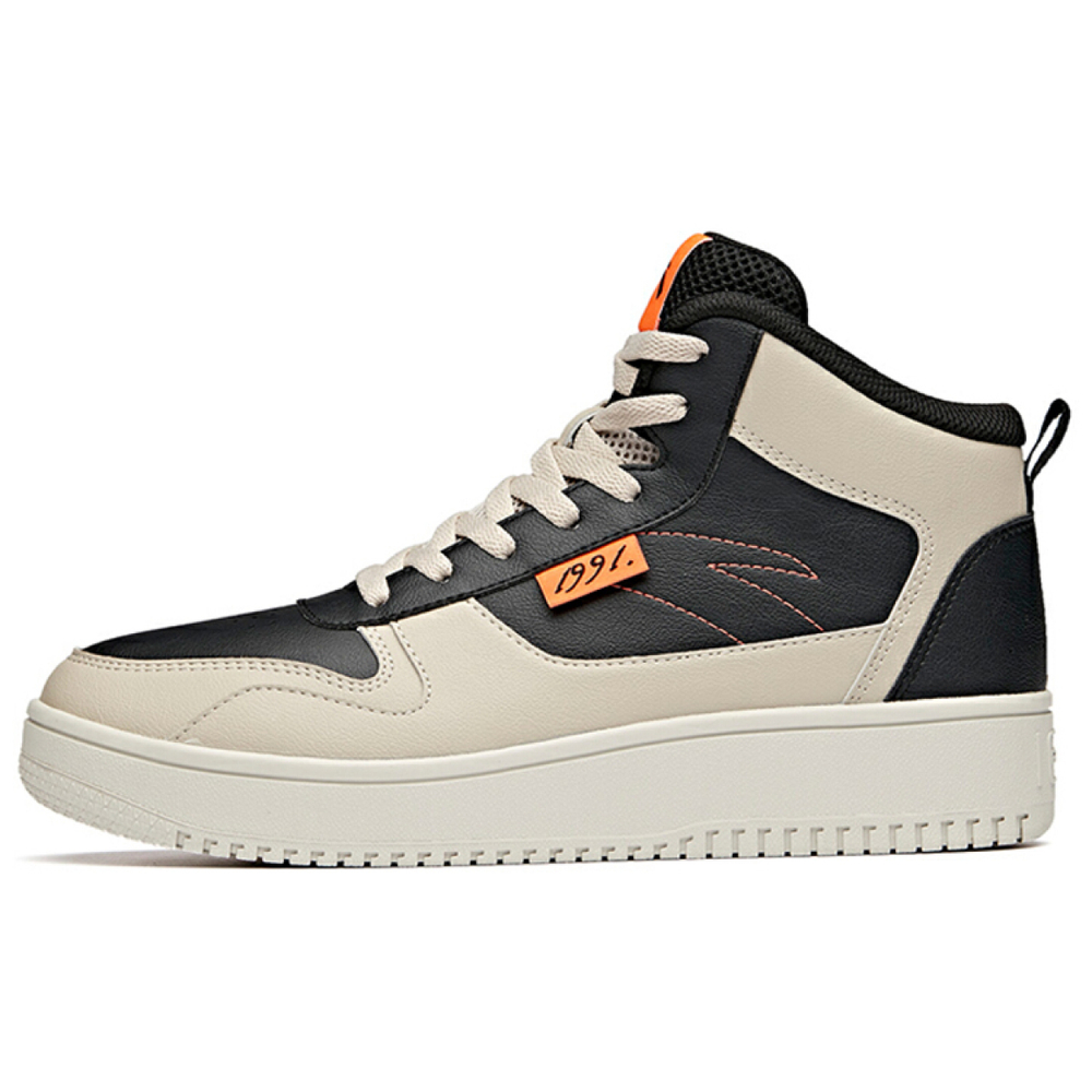 Anta
