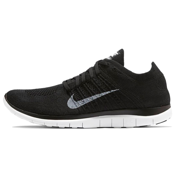 Nike Free RN 4.0 Flyknit