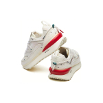FILA FUSION Jogger DX XMas