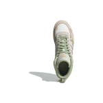 Adidas originals Post Up