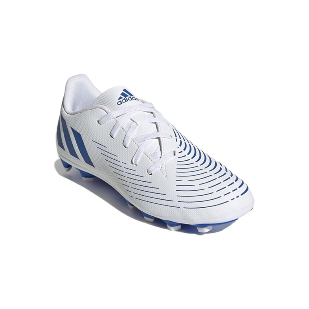 Adidas PREDATOR Edge.4 K FG