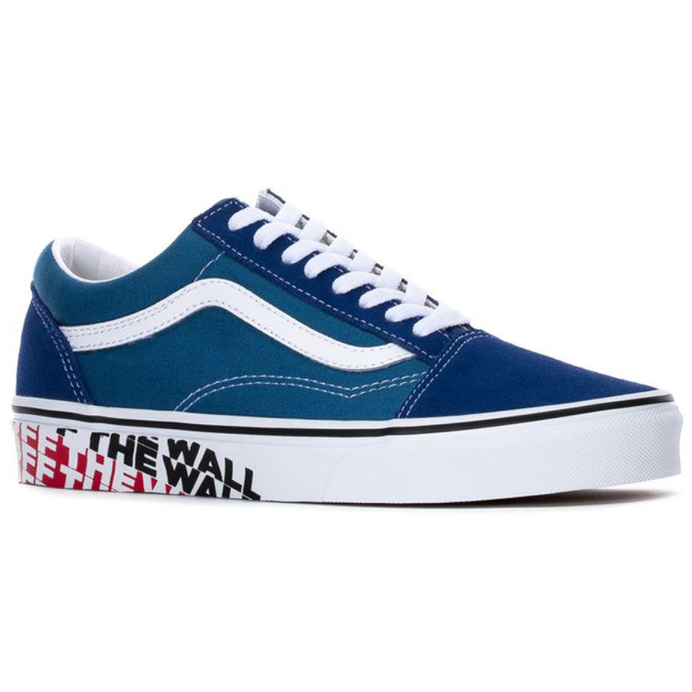 Vans Old Skool